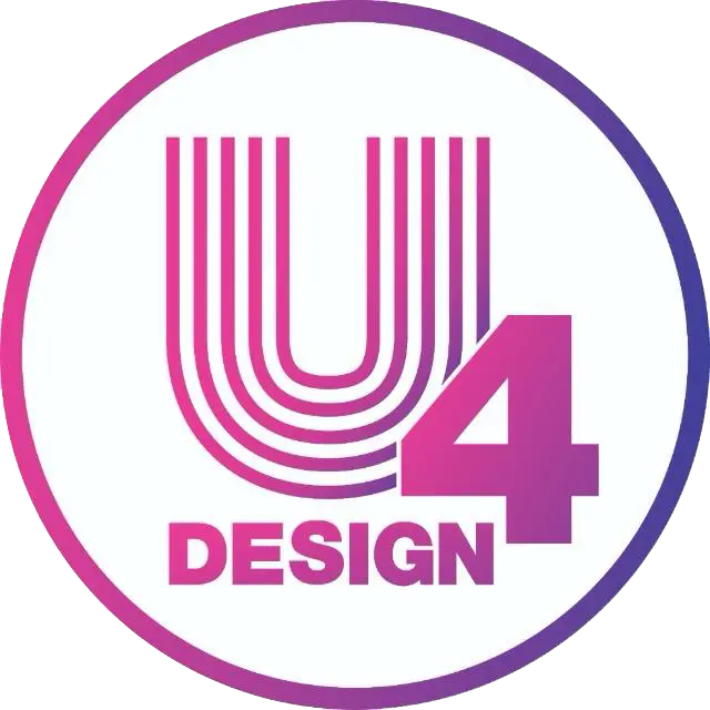 u4design